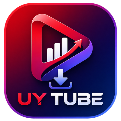 UY TUBE